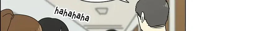 Read Love Revolution chapter 110 image 78 on Lezhin