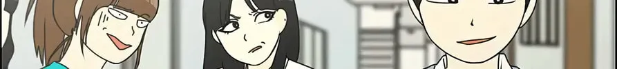 Read Love Revolution chapter 110 image 80 on Lezhin