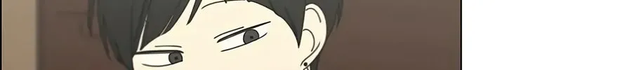 Read Love Revolution chapter 110 image 9 on Lezhin