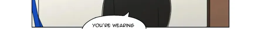 Read Love Revolution chapter 111 image 17 on Lezhin