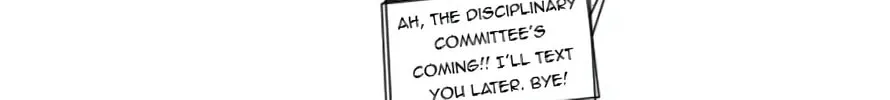 Read Love Revolution chapter 111 image 27 on Lezhin