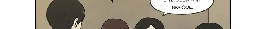 Read Love Revolution chapter 111 image 33 on Lezhin