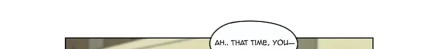 Read Love Revolution chapter 111 image 51 on Lezhin