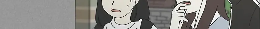 Read Love Revolution chapter 111 image 61 on Lezhin