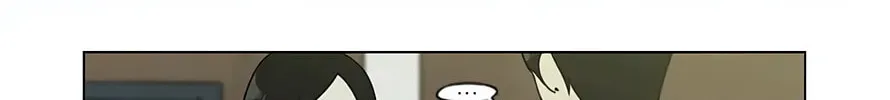 Read Love Revolution chapter 111 image 67 on Lezhin