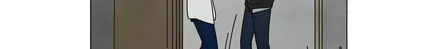 Read Love Revolution chapter 111 image 71 on Lezhin