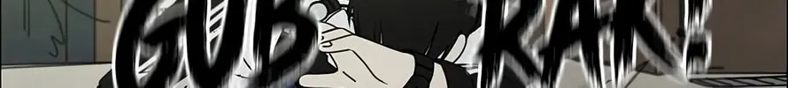 Read Love Revolution chapter 111 image 73 on Lezhin
