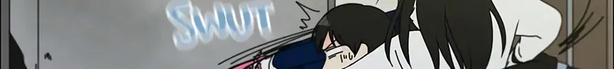 Read Love Revolution chapter 111 image 75 on Lezhin