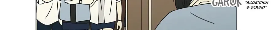Read Love Revolution chapter 112 image 17 on Lezhin