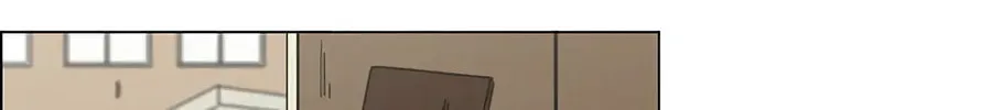 Read Love Revolution chapter 112 image 27 on Lezhin
