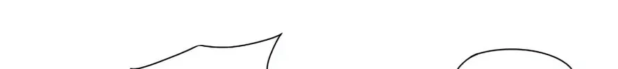 Read Love Revolution chapter 112 image 29 on Lezhin