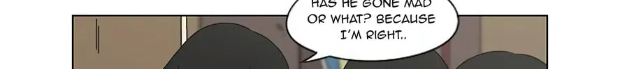 Read Love Revolution chapter 112 image 31 on Lezhin