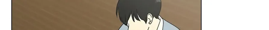 Read Love Revolution chapter 112 image 33 on Lezhin