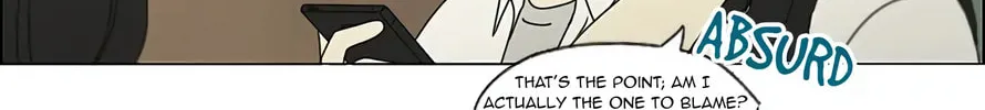 Read Love Revolution chapter 112 image 39 on Lezhin