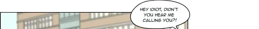 Read Love Revolution chapter 112 image 43 on Lezhin