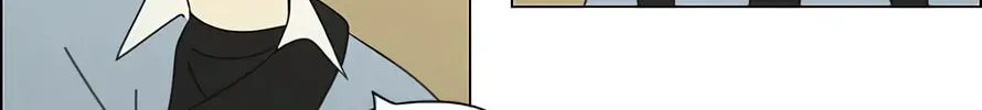 Read Love Revolution chapter 112 image 45 on Lezhin