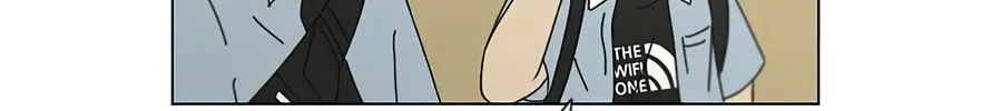 Read Love Revolution chapter 112 image 48 on Lezhin