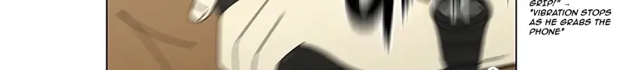 Read Love Revolution chapter 112 image 5 on Lezhin