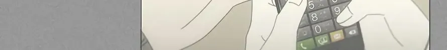 Read Love Revolution chapter 112 image 52 on Lezhin