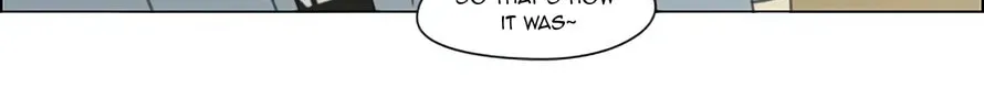 Read Love Revolution chapter 112 image 54 on Lezhin
