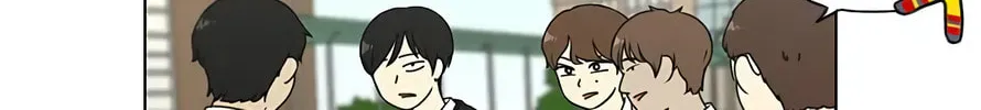 Read Love Revolution chapter 112 image 62 on Lezhin
