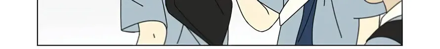 Read Love Revolution chapter 112 image 64 on Lezhin