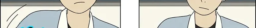Read Love Revolution chapter 112 image 7 on Lezhin