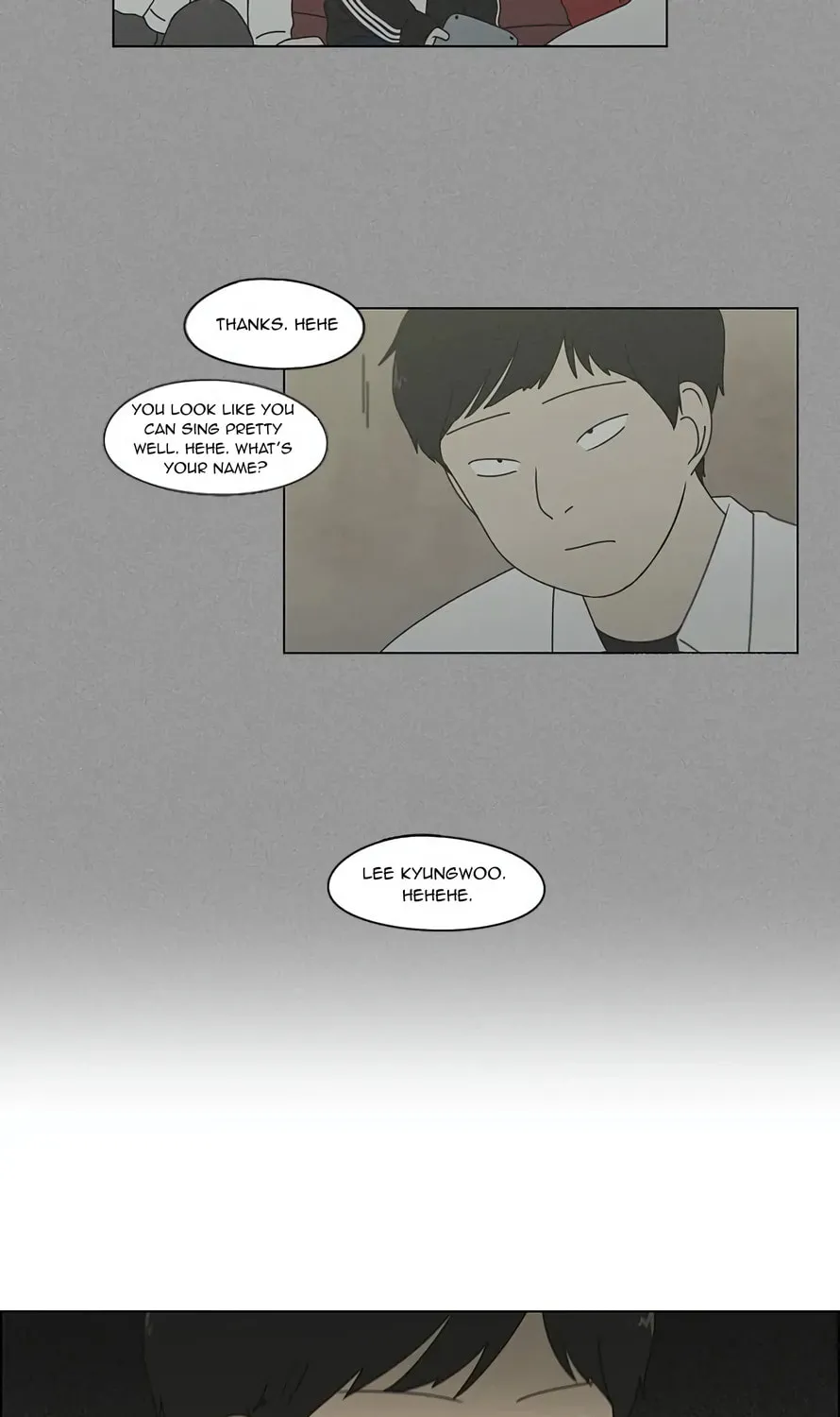 Read Love Revolution chapter 112 image 98 on Lezhin