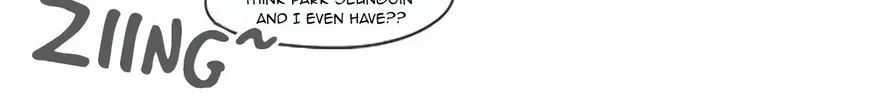 Read Love Revolution chapter 113 image 24 on Lezhin