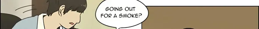 Read Love Revolution chapter 113 image 36 on Lezhin