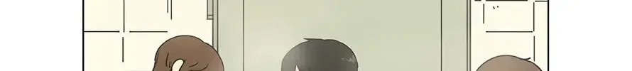 Read Love Revolution chapter 113 image 38 on Lezhin