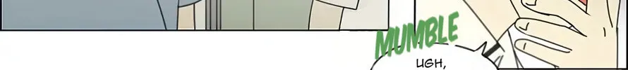 Read Love Revolution chapter 113 image 40 on Lezhin
