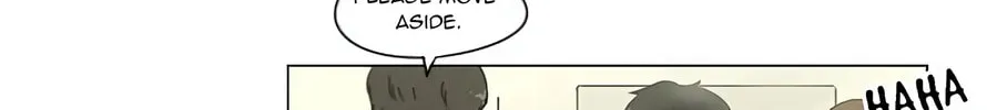 Read Love Revolution chapter 113 image 42 on Lezhin