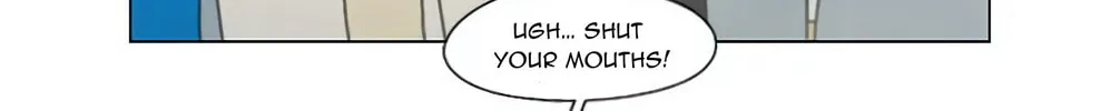 Read Love Revolution chapter 113 image 48 on Lezhin
