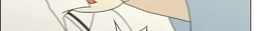 Read Love Revolution chapter 113 image 54 on Lezhin