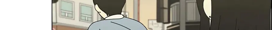 Read Love Revolution chapter 113 image 64 on Lezhin