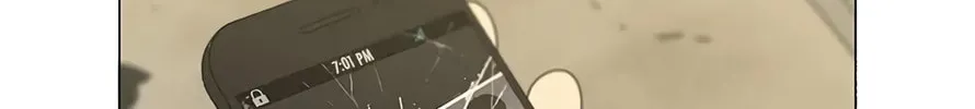 Read Love Revolution chapter 113 image 70 on Lezhin