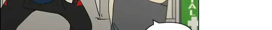 Read Love Revolution chapter 113 image 74 on Lezhin