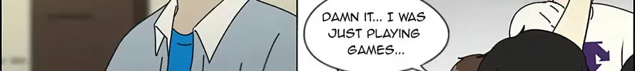 Read Love Revolution chapter 114 image 21 on Lezhin