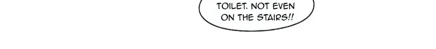 Read Love Revolution chapter 114 image 23 on Lezhin