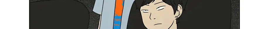 Read Love Revolution chapter 114 image 25 on Lezhin
