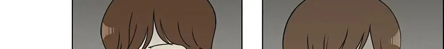 Read Love Revolution chapter 114 image 29 on Lezhin