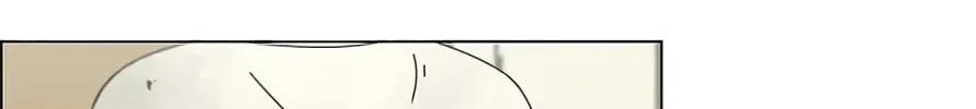 Read Love Revolution chapter 114 image 39 on Lezhin