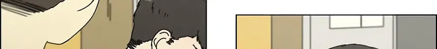 Read Love Revolution chapter 114 image 41 on Lezhin