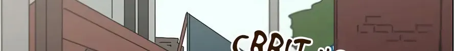 Read Love Revolution chapter 114 image 49 on Lezhin