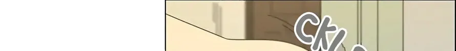 Read Love Revolution chapter 114 image 5 on Lezhin