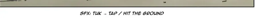 Read Love Revolution chapter 114 image 51 on Lezhin