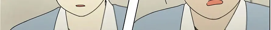 Read Love Revolution chapter 114 image 57 on Lezhin