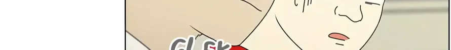 Read Love Revolution chapter 114 image 59 on Lezhin