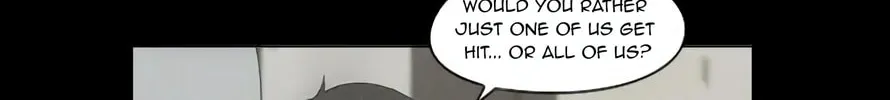 Read Love Revolution chapter 114 image 61 on Lezhin